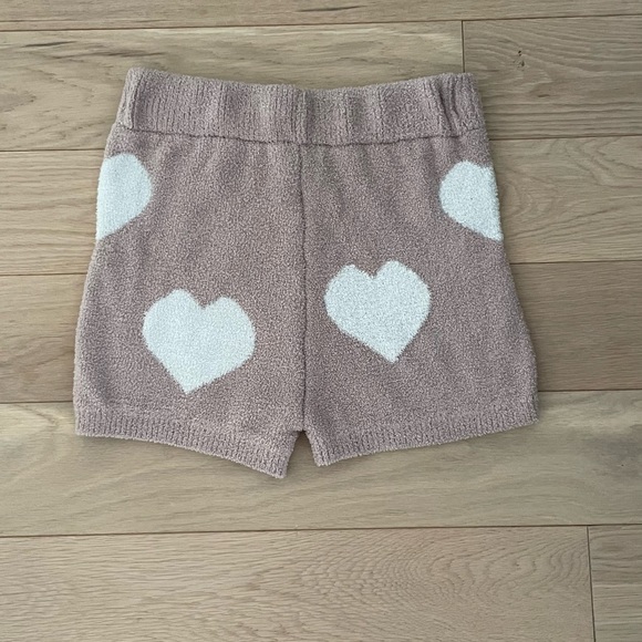 So much fun stuff ❤️❤️❤️ - Picture 10 of 16